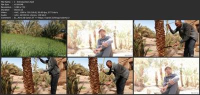 Mastering Moroccan Farming  Traditions Fcebac9ab9bbb88681317b9341666861