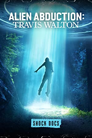 Alien Abduction Travis WalTon 2023 1080p WEBRip x264-RARBG