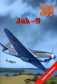 JAK-9