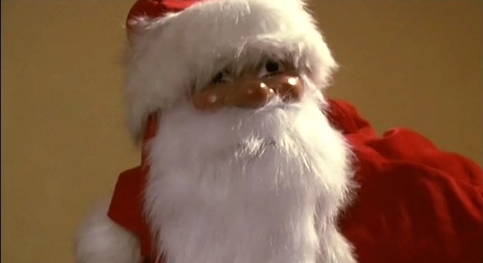 I Julens Tecken AKA Bad Santa / Приметы Рождества AKA Плохой Санта [2005 г., All Sex, Feature, DVDRip]