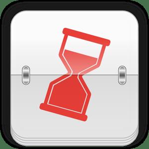 Days - Countdown for Menu Bar 1.8.0  macOS