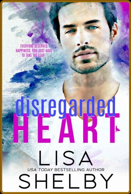 Disregarded Heart  A Grumpy Sun - Lisa Shelby  30584e312f68cf3ff2b9ea0c5cefe19c