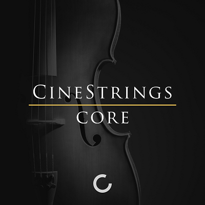 Cinesamples CineStrings Core v2.0 KONTAKT 5506d895db037f9230ca3d6e4c8ac7a8