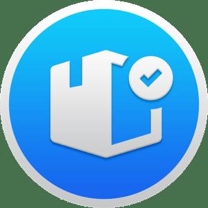 Omni Toolbox 1.3.9  macOS