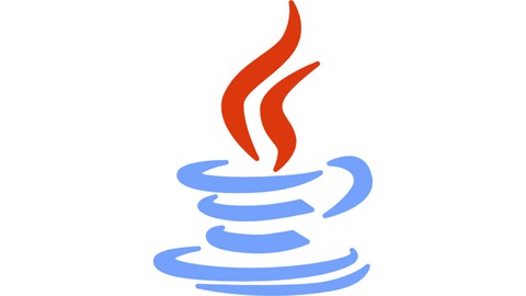 Java Object Oriented programming Essential Training