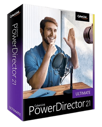 CyberLink PowerDirector Ultimate 21.3.2708.0 B5186ff1d2904ac874017ed53c5fc9c5