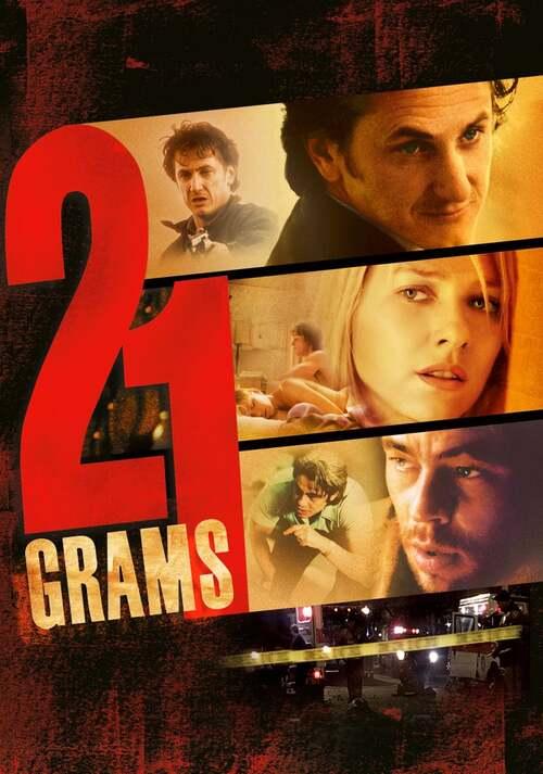 21 gramów / 21 Grams (2003) MULTi.1080p.BluRay.REMUX.AVC.DTS-HD.MA.5.1-MR | Lektor i Napisy PL