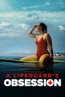 A Lifeguards Obsession 2023 1080p AMZN WEBRip DD5 1 x264-GalaxyRG