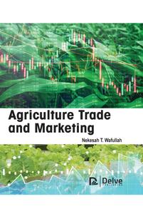 Agriculture Trade and Marketing