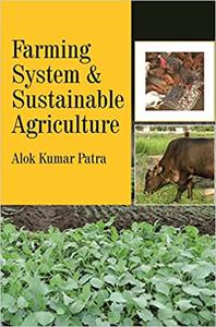 Farming Systems and Sustainable Agriculture