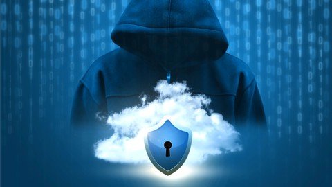 Cloud Security Complete Course