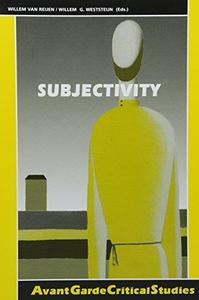 Subjectivity