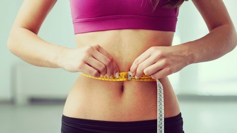 Weight Loss - Lose Weight - Up To 14Lbs In Just 1 Week!
