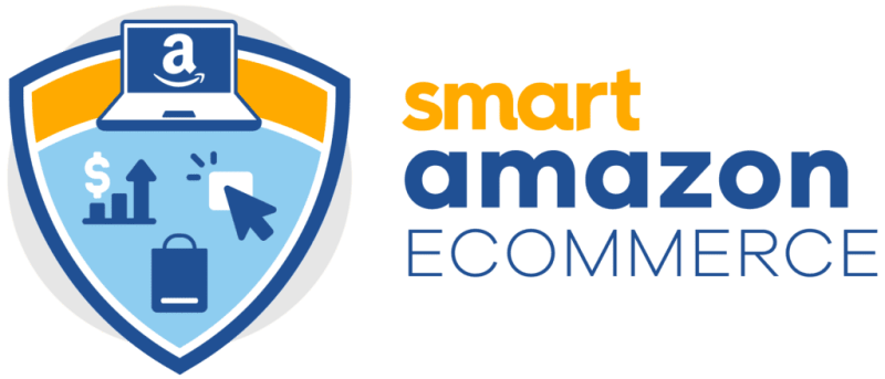Bretty Curry (Smart Marketer) – Smart Amazon Ecommerce 2023
