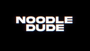 NoodleDude PMVs (9 роликов) [2022 г., - 2.27 GB