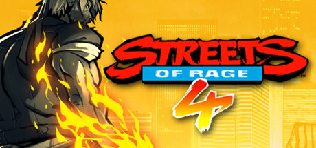 Streets of Rage.4.v54518-GOG