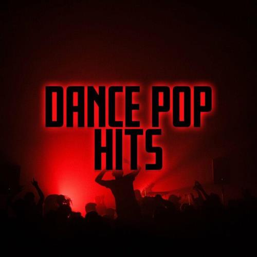 Dance Pop Hits (2023)