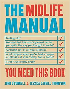 Midlife Manual