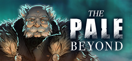 The Pale Beyond v1.3.00.00-GOG