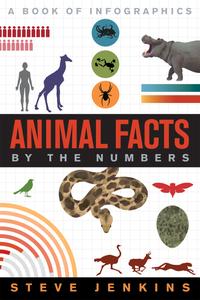 Animal Facts (By the Numbers)