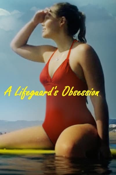 A Lifeguards Obsession (2023) WEBRip x264-LAMA