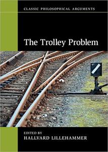 The Trolley Problem