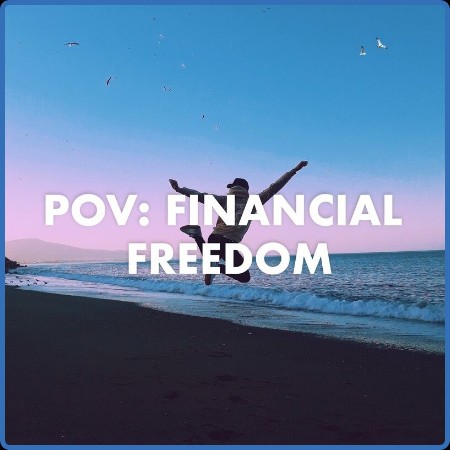 pov  financial freedom (2023)