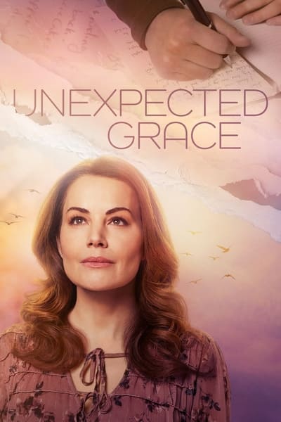 Unexpected Grace (2023) 1080p WEB-DL H265 BONE