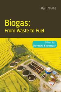 Biogas  From Waste to Fuel