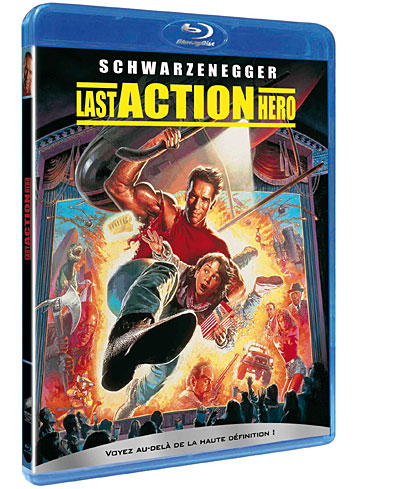 Bohater ostatniej akcji / Last Action Hero (1993) MULTI.BluRay.1080p.AVC.DTS-HD.MA.DD.5.1-SnOoP-UPR / Lektor i Napisy PL
