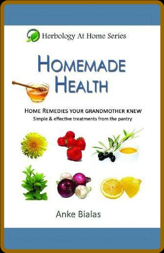 Homemade Health - Home remedies Your grandmother knew - Suddenly Frugal How to Liv... 3ef20536d5fa7678c04188cc88161ca0