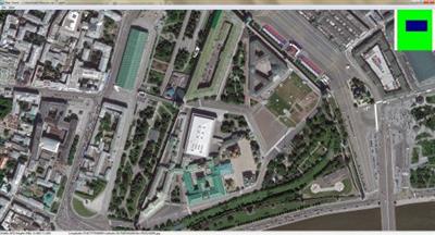 AllMapSoft Yandex Maps Downloader  5.817