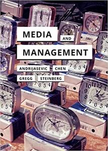 Media and Management