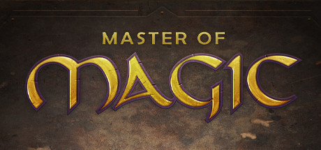 Master of Magic v63015-GOG