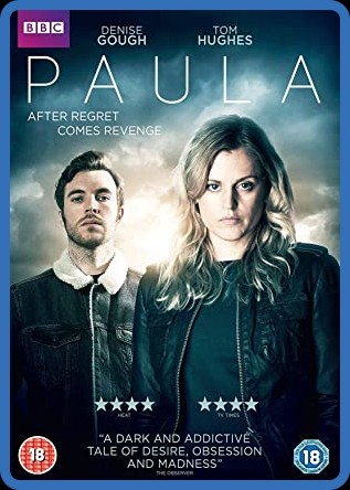 Paula S01E01 1080p HDTV H264-DARKFLiX