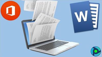 Ms Word: Improve Your Writing With Microsoft Word  (Basic) Dd0c355db4dce42a282087cf7825a9c2