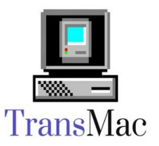 Acute Systems TransMac 14.6