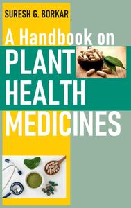 A Handbook On Plant Health Medicines