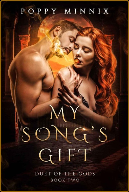 [Kép: afd021b37d86097ed3a55ac714aad8e0.jpg]