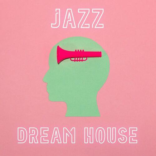Jazz Dream House (2023)
