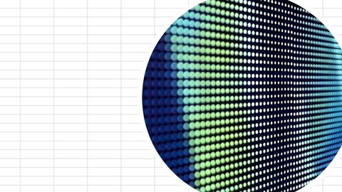 Microsoft Excel In Microsoft 365