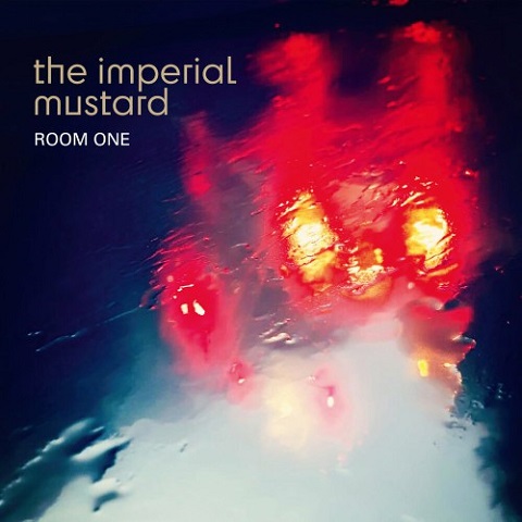 The Imperial Mustard - Room One (2023)