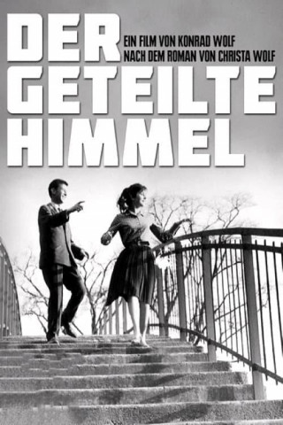 Der geteilte Himmel 1964 German 1080p WebHd h264-DunghiLl