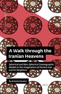 A Walk through the Iranian Heavens For a History of an Unpredictable Dialogue between Nonspherical and Spherical Models