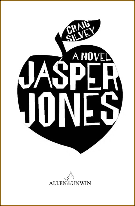 Jasper Jones   a novel