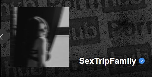 [Pornhub.com] SexTripFamily [Россия, Москва] (11 роликов) [2022-2023, Amateur, Homemade, Blowjob, Classic sex, SD, 720p, 1080p, SiteRip]