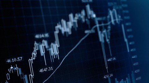 Macroeconomics For Currency Traders