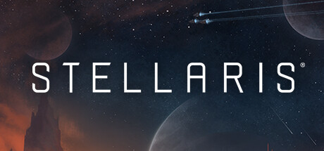 Stellaris v3.7.2-GOG