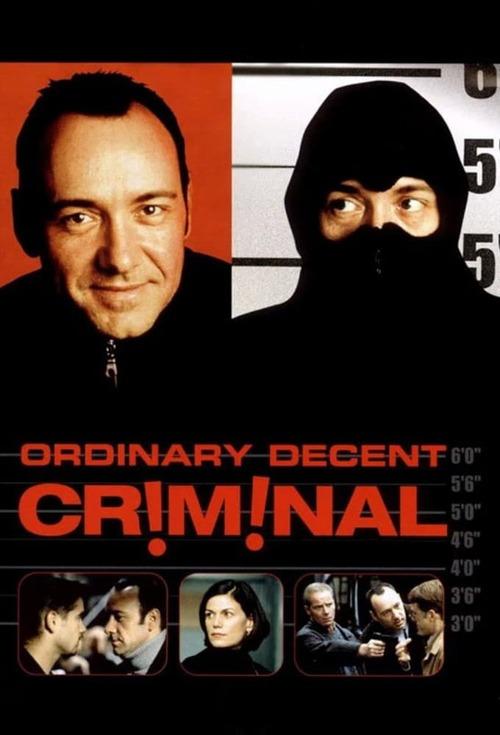 Przyzwoity przestępca / Ordinary Decent Criminal (2000) MULTi.1080p.BluRay.REMUX.AVC.DTS-HD.MA.2.0-MR | Lektor i Napisy PL