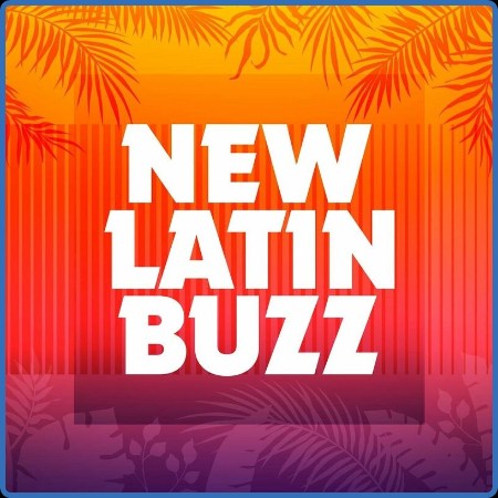 New Latin Buzz (2023)